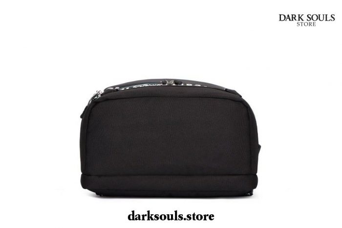 2021 Dark Souls Printing Backpack New Style