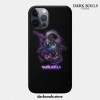 Artorias Warrior Phone Case Iphone 7+/8+