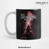 Bloodborne 02 Mug