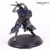 Dark Souls Artorias Knight Warrior Figure