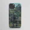 dark souls2562746 cases - Dark Souls Store