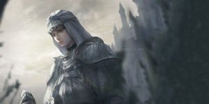 Sirris Dark Souls 3 - Dark Souls Store