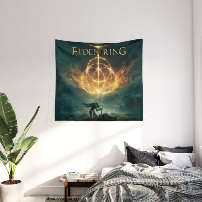 4566212274 tapestries 1 - Dark Souls Store