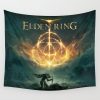 4566212274 tapestries - Dark Souls Store