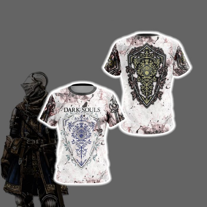 T e2478959 c9a9 4f58 945c - Dark Souls Store