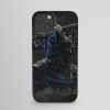 artorias dark souls fanart cases - Dark Souls Store