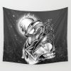 dark souls knight qas tapestries - Dark Souls Store