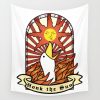 honk the sun tapestries - Dark Souls Store