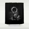 knight of faraam shower curtains - Dark Souls Store