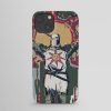 praise the sun3696667 cases - Dark Souls Store