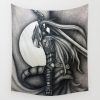 sir artorias dark souls tapestries - Dark Souls Store