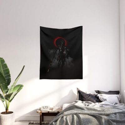 soul of cinder946732 tapestries 1 - Dark Souls Store