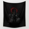 soul of cinder946732 tapestries - Dark Souls Store