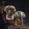 t 261a745e 2c5d 4a2f b6bf aea0e7ca579a 1024x1024 - Dark Souls Store