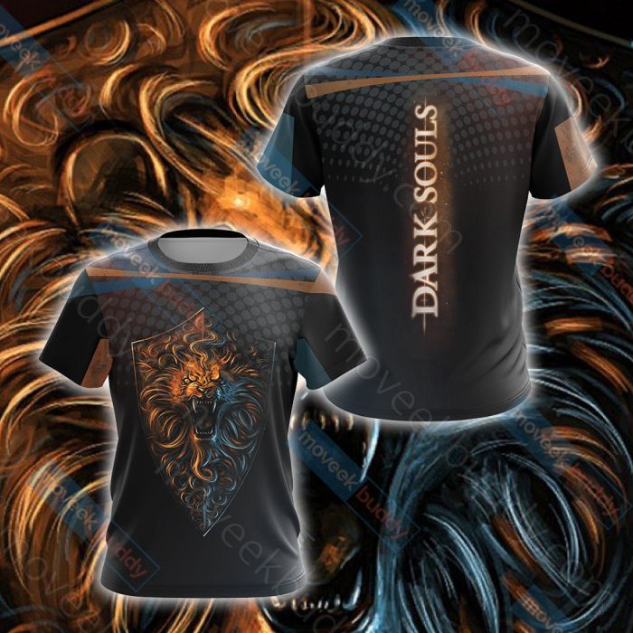 tee 0137a40c 9222 4c05 828b 8f867d78e33a 1024x1024 1 - Dark Souls Store