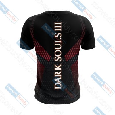 tee back 39eea243 c55b 43e0 8945 d0a97147aa8d 1024x1024 - Dark Souls Store