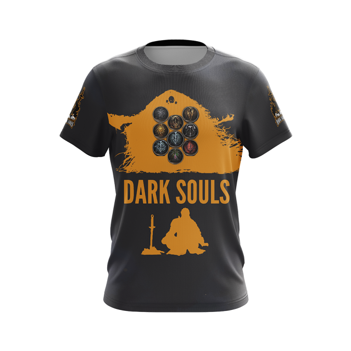 tf 08495e8f 3083 4d48 9cd5 - Dark Souls Store