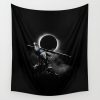 the abyss knight tapestries - Dark Souls Store