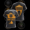 tt 9576518a 589d 4f84 81ac 975d8a5fb960 1024x1024 - Dark Souls Store