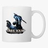 dark souls coffee mug - Dark Souls Store