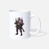 dark souls mug - Dark Souls Store