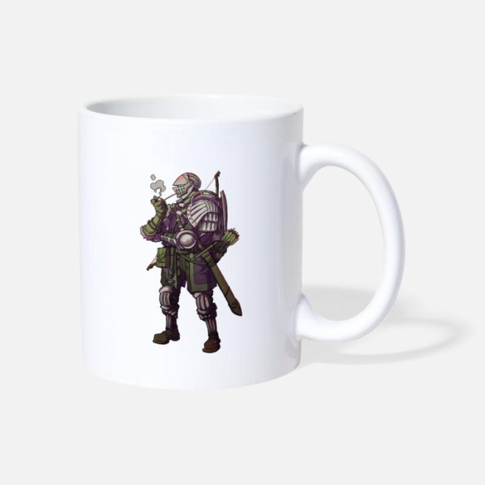 dark souls mug - Dark Souls Store