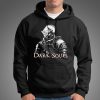 Elite Knight White Dark Souls shirt df3383 4 - Dark Souls Store