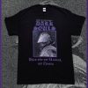 dark souls tshirt - Dark Souls Store